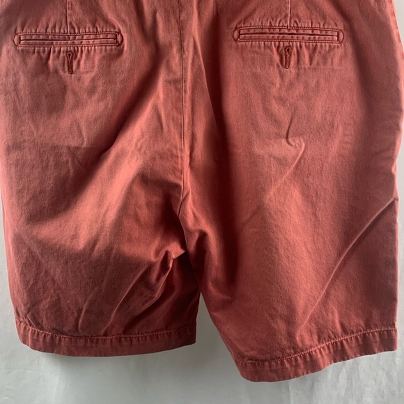 Johnston t murphy shorts size 38 - Picture 2 of 6